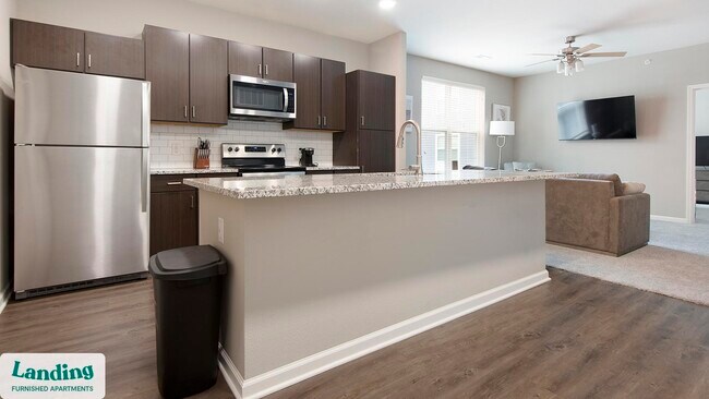 Photo - 16346 Lydia Hill Dr Unit 3-3409.1407559
