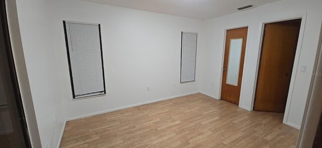 Photo - 664 Cypress Rd