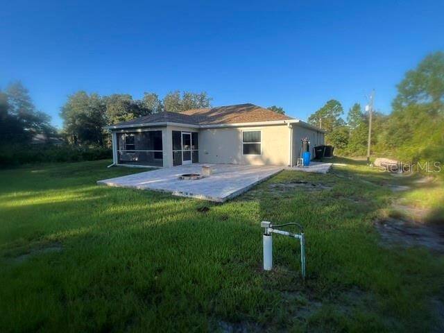 Photo - 5260 Bobwhite Street