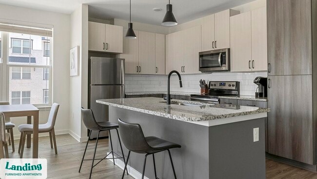 Photo - 6255 Riverview Rd SE Unit 2215.1405509