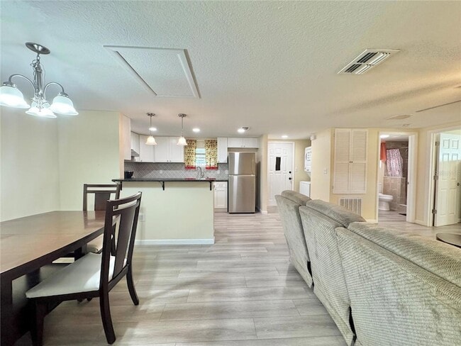 Photo - 126 Flamingo Dr Unit 1/2