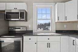 Photo - 946 N Main St Unit 2SW