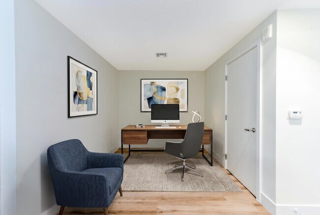 Photo - 16385 Biscayne Blvd Unit 803