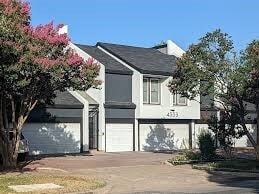 Building Photo - 4333 Bowser Ave Unit 6