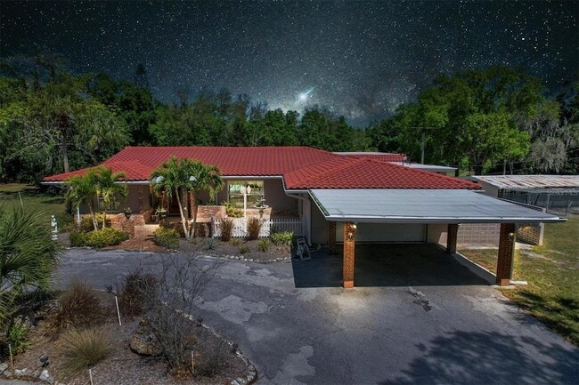 Photo - 2605 Desoto Rd