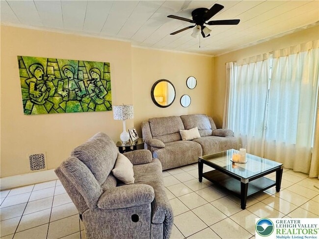 Photo - 1523 W Chew St