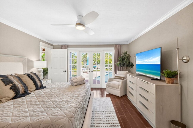 Photo - 5165 Sandy Cove Ave Unit SI ID1578384P
