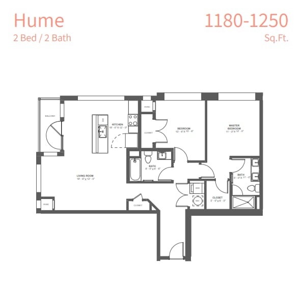 Hume.png - S2B
