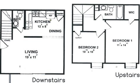 San Marcos AQUA16.png - 2 Bed 1.5 Bath