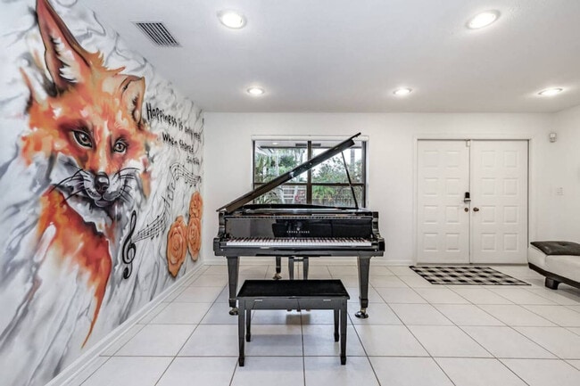 Photo - 830 SW 14th Ct Unit SI FL1-ID1475653P