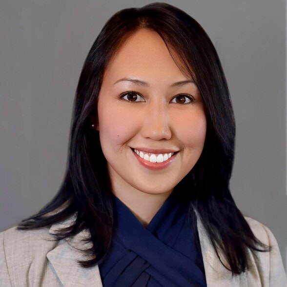 Primary Contact Photo