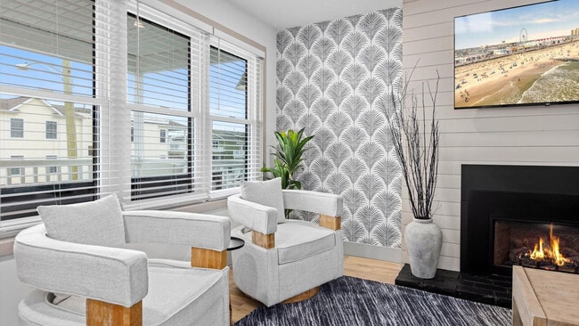 Photo - 3136-38 Haven Ave Unit ID1309026P