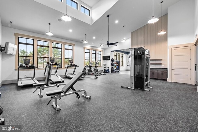 Photo - 1201 Walnut Bottom Rd Unit 10-0215