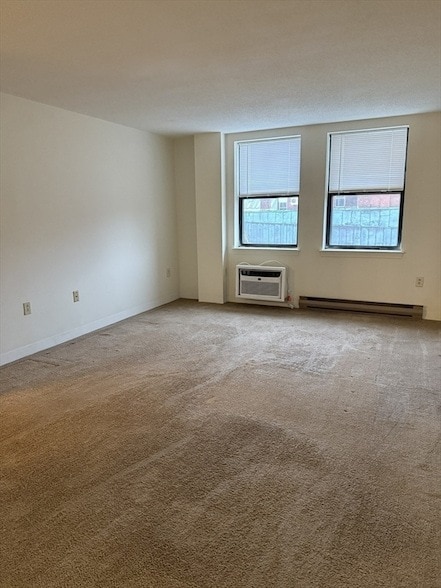 Photo - 5 Bank St Unit 3F