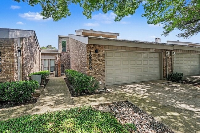 Photo - 12368 Montego Plaza