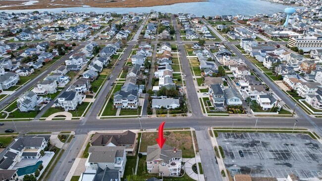 Photo - 400 17th St S