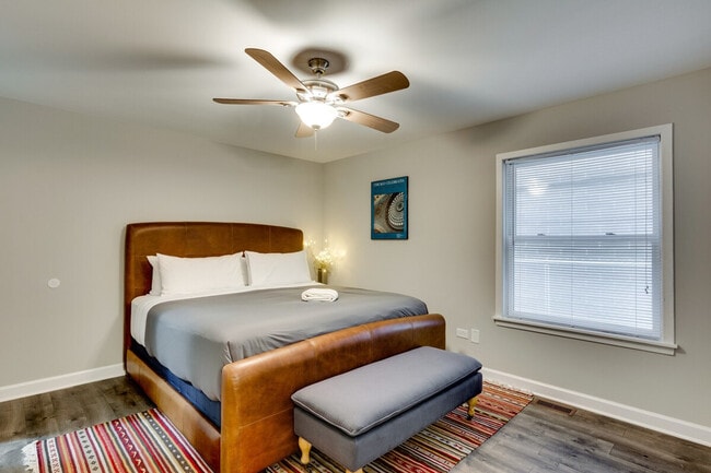 Photo - 226 S Hoyne Ave Unit ID1255624P