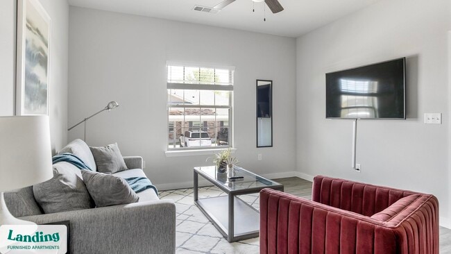 Photo - 8200 Clarksprings Dr Unit 3204.1406889