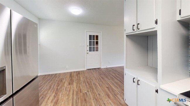 Photo - 2618 Goliad St