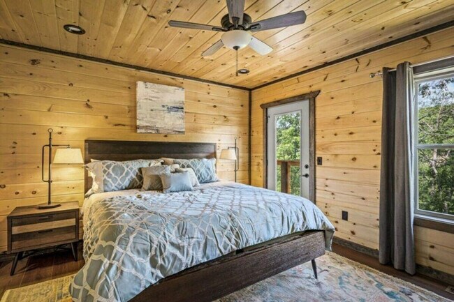 Photo - 1868 Blue Tick Way Unit ID1399593P