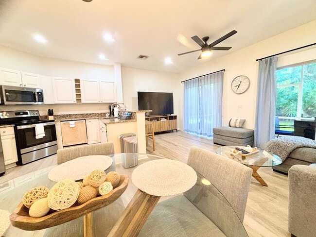 Photo - 8267 Mulligan Cir Unit SI FL2-ID1586078P