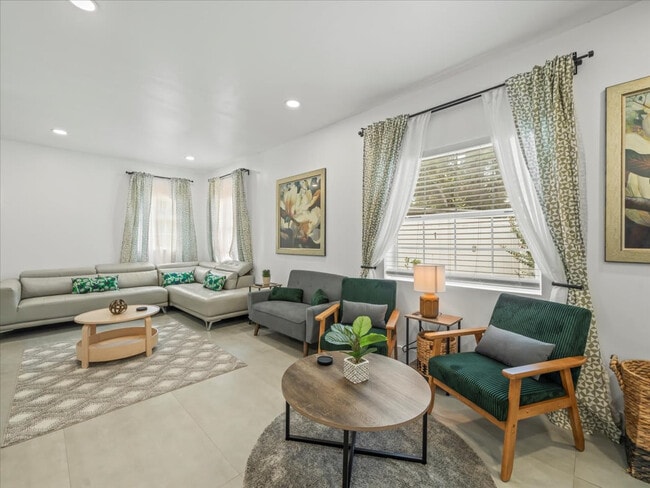 Photo - 3811 River Grove Ct Unit ID1322522P