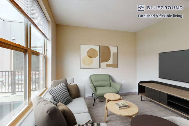 Photo - 79 Alexander St Unit FL2-ID1696A