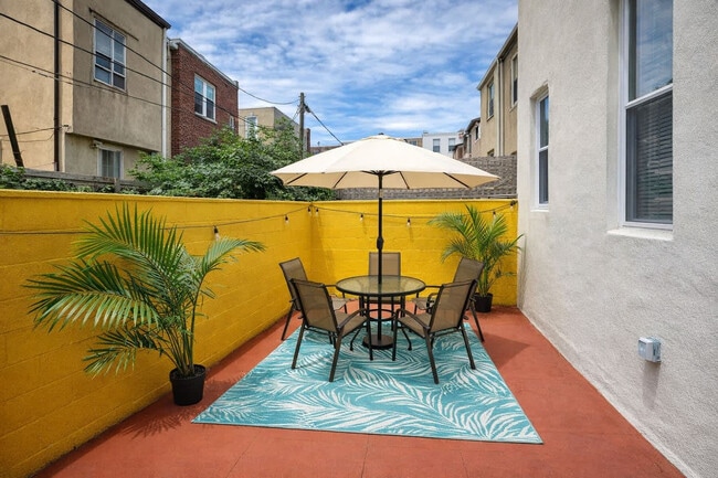 Photo - 1418 S 9th St Unit SI ID1314942P