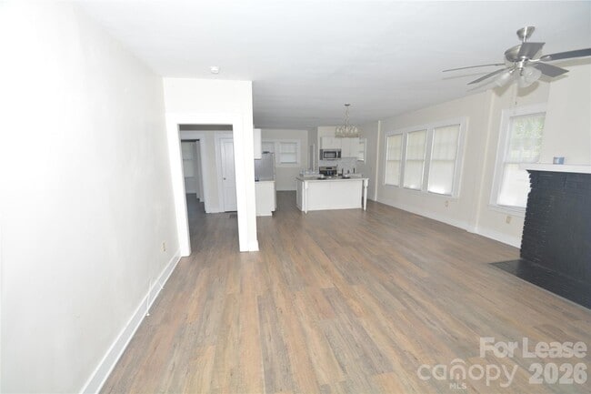 Photo - 4101 Gossett Ave