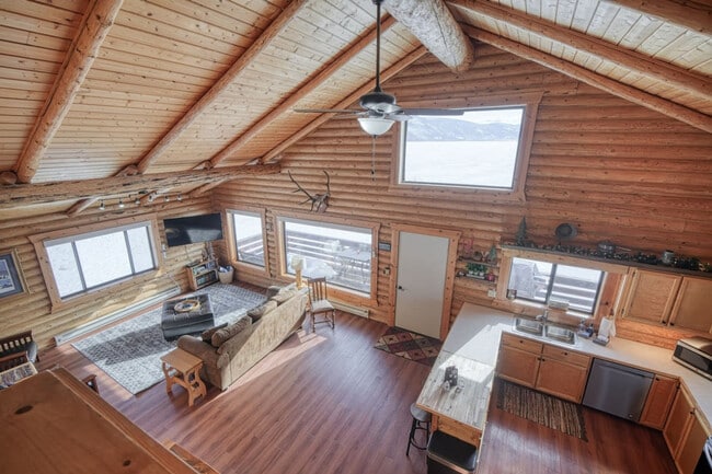 Photo - 5406 Henrys Lake Rd Unit ID1249862P