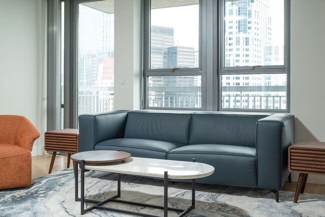 Photo - 677-679 Washington Street-SI ID1322145P Unit SI ID1322145P