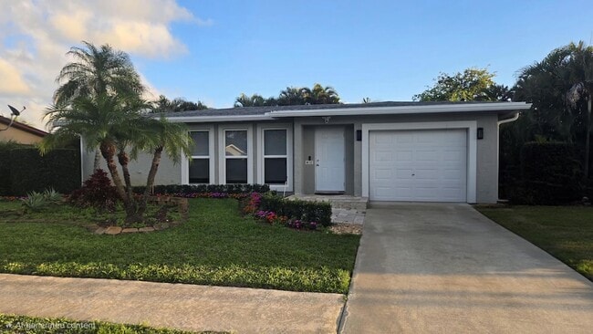 Building Photo - 6372 Winding Brooke Way