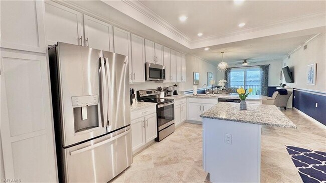 Photo - 43020 Greenway Blvd