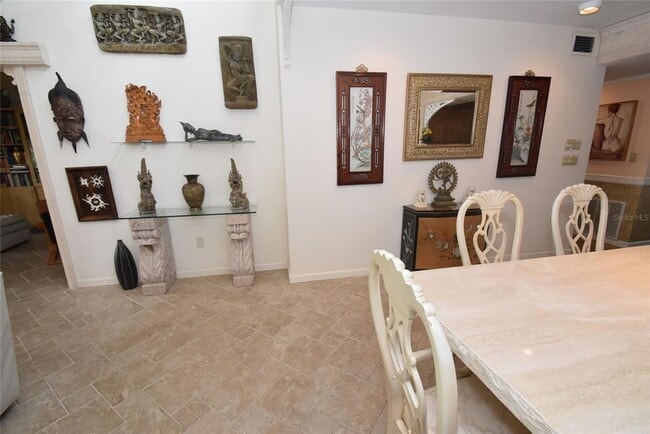 Photo - 1633 Boathouse Cir Unit HA231