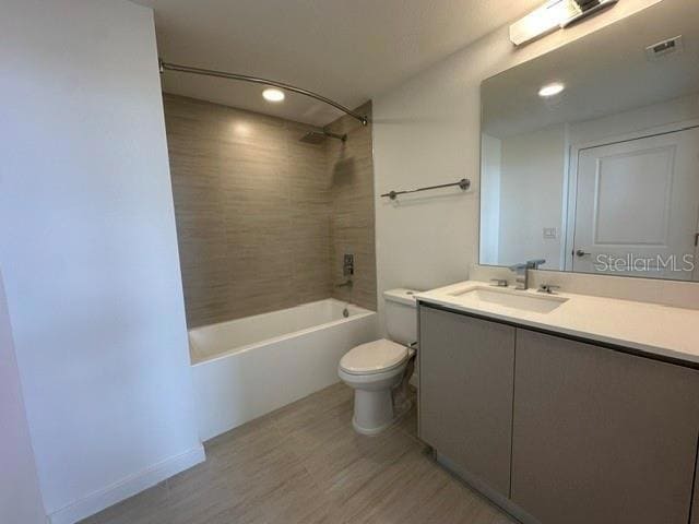 Photo - 5563 Millennia Park Dr Unit 508