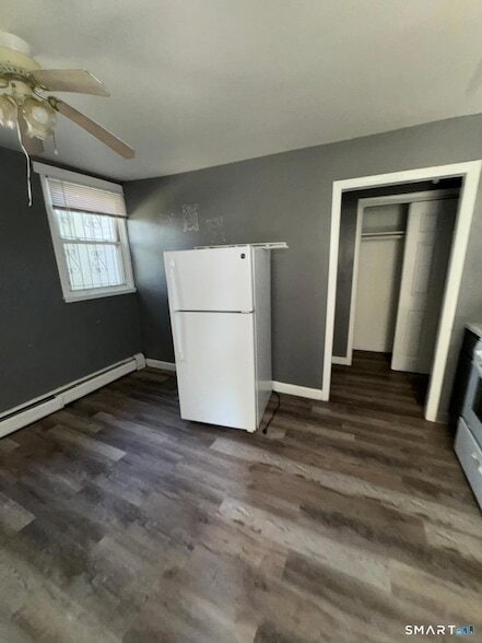 Photo - 275 Lexington Ave Unit 2nd