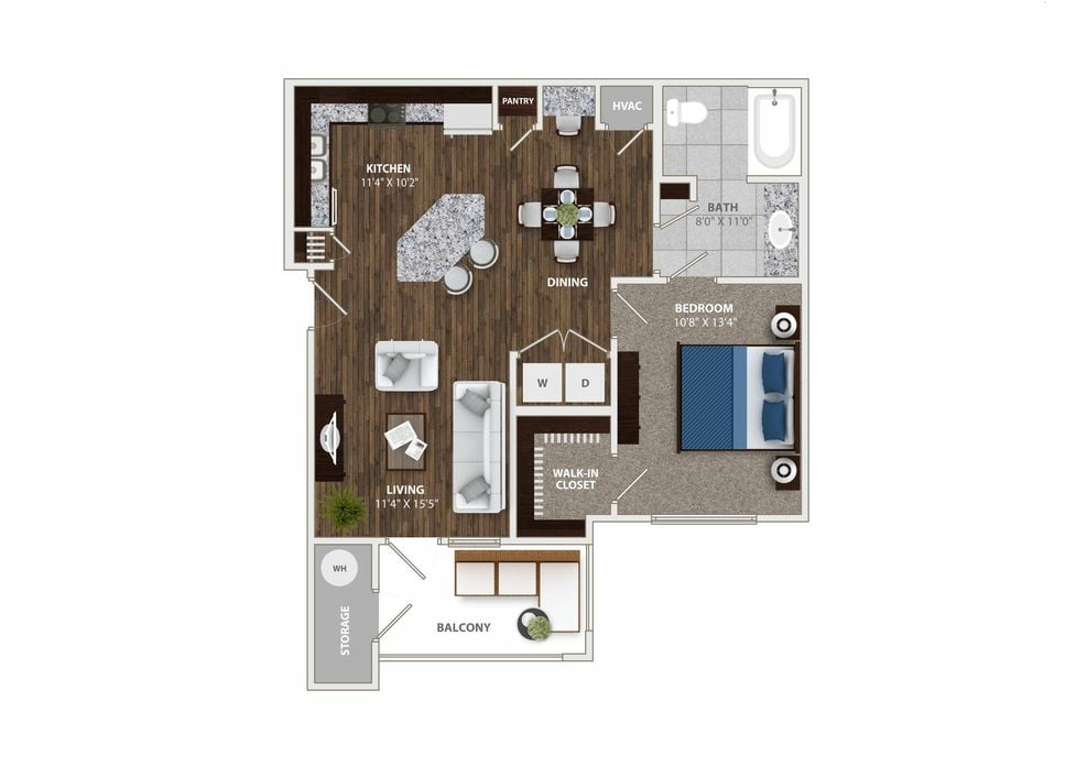 A1 1X1 763sf.jpg - 1x1