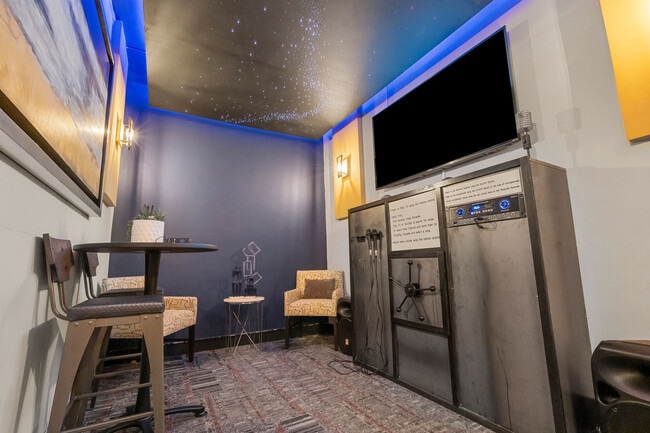 Photo - Lux Apartments