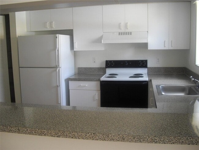 Photo - 751 N Pine Island Rd Unit 201