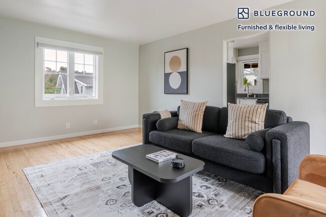 Photo - 317 Hawthorne Ave Unit FL2-ID2009