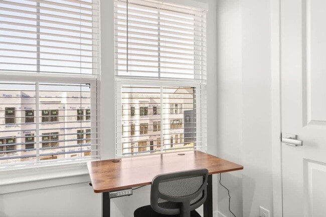 Photo - 3117 Coquina Ln Unit FL1-ID1077043P