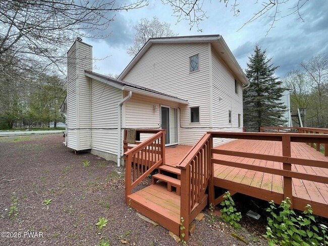 Photo - 8407 Porcupine Dr