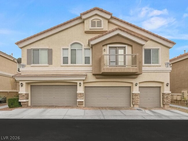Building Photo - 10653 Petricola St