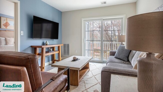 Photo - 2 Trl Run Unit 7107.1412536