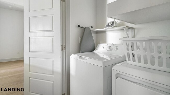 Photo - 698 Basilica Bay Dr Unit 2305