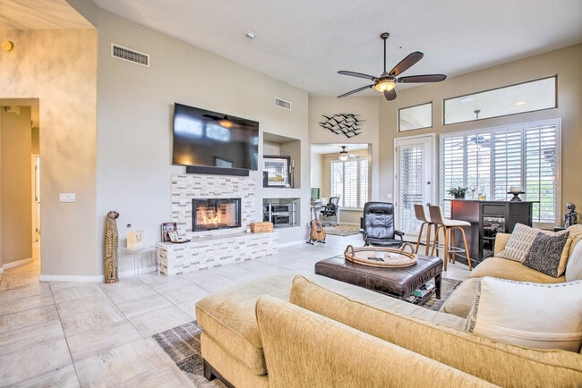 Photo - 7152 E Canyon Wren Cir Unit SI ID1546116P