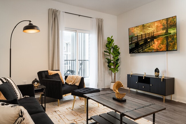 Photo - 5861 Royal Ln Unit ID1058532P