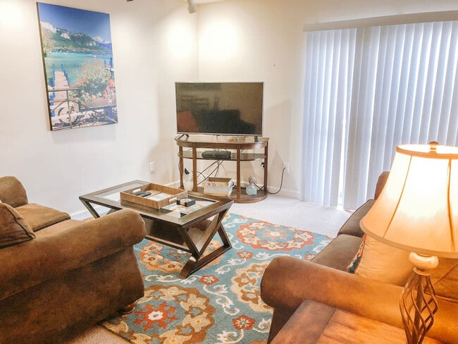 Photo - 1700 SW 16th Ct Unit ID1359093P