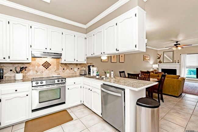 Photo - 4188 Jefferson Woods Dr