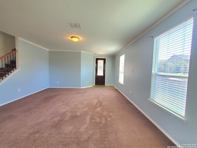 Photo - 9182 Wind Terrace